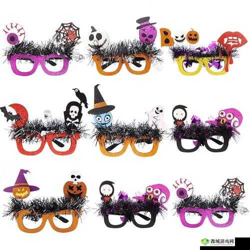 如何攻克 HappyGlass 第 310 关图文攻略详解