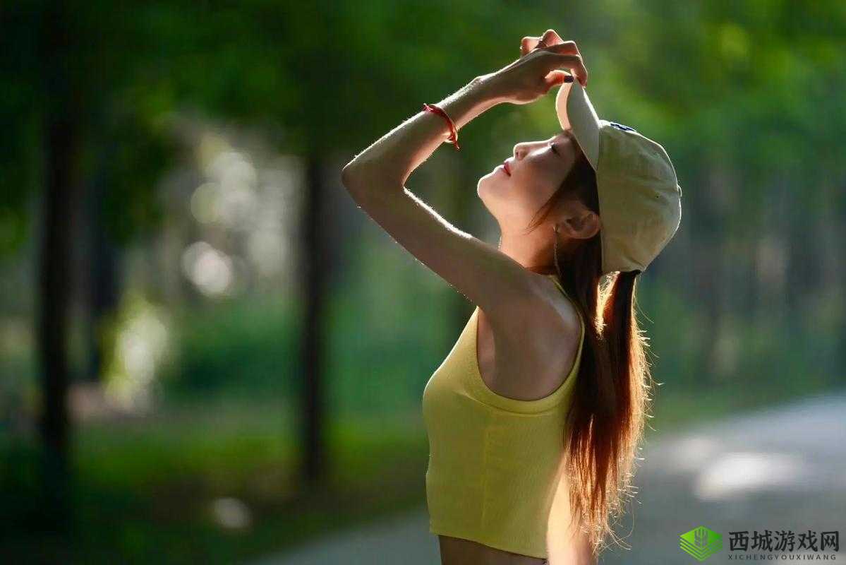 播放么么么么么么么么：一起感受么么么么的魅力