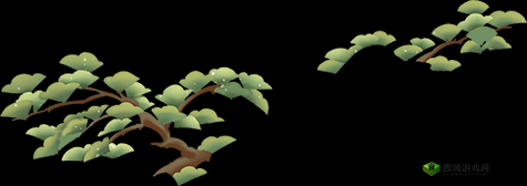 老王头与林初晴的别样春天故事