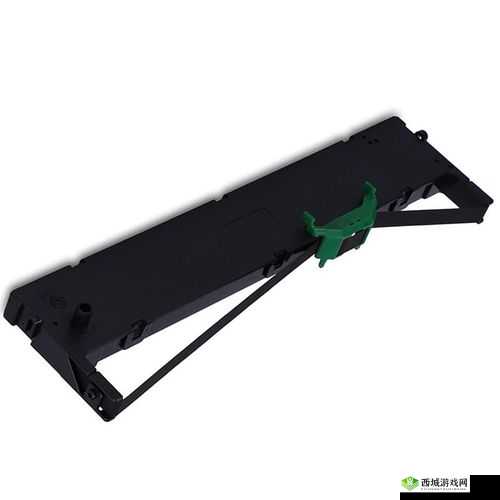 色带 9mm12mm-优质打印的必备之选