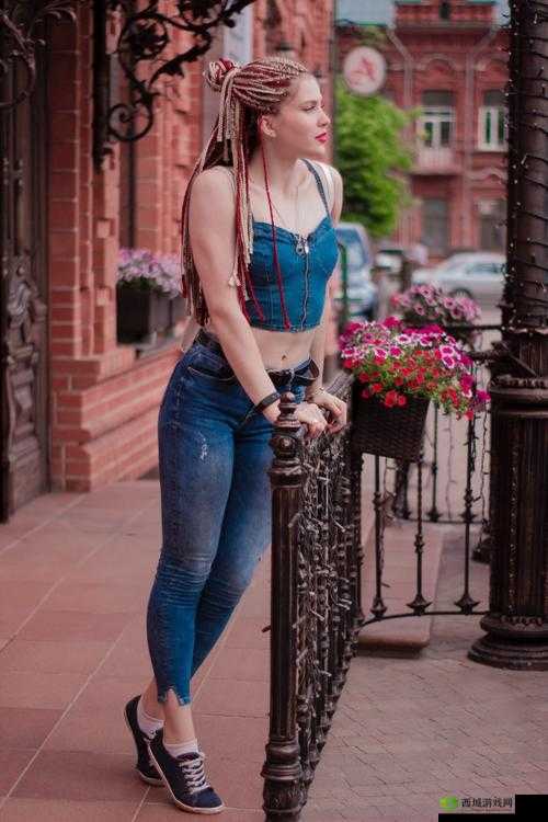 47417 大但人文艺术作品有哪些特点之分析