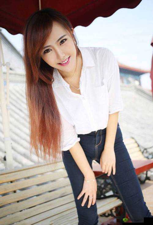 freezeframe 丰满老师再次宣称将免费：真的假的？