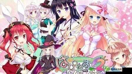 胶囊旅游末班车后胶囊旅馆接档：全新启程