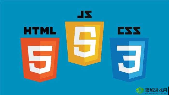 JavaScript 中国免费：优质资源免费享