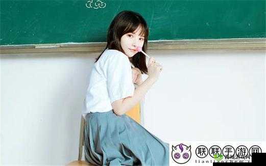 揭秘精产国品一二三产品:探索背后的真相