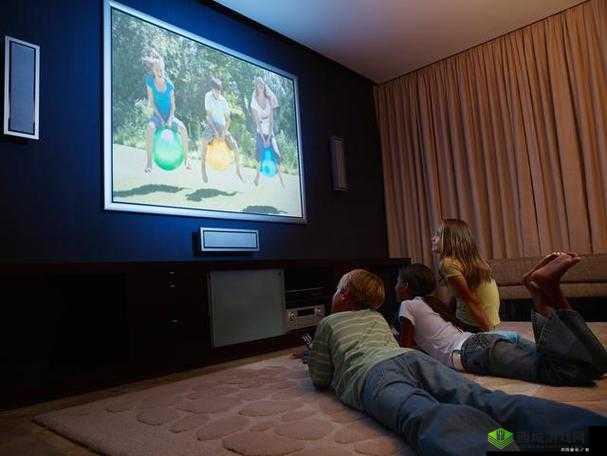 私人家庭影院电影推荐：享受极致观影体验