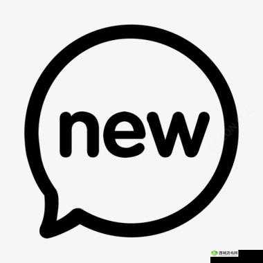 麻豆精产三产免费专区上新啦