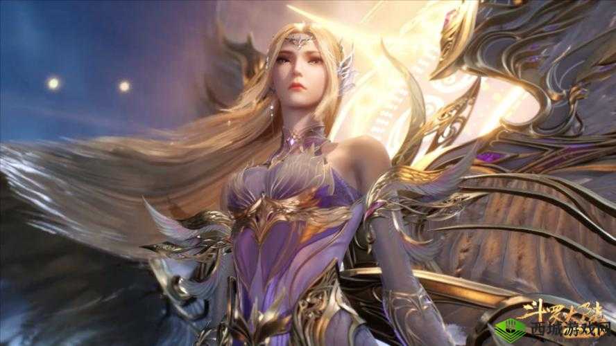 高傲的女神千仞雪却在海神考:命运的转折