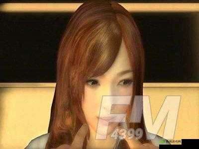 电车之狼怎么玩：新手入门教程