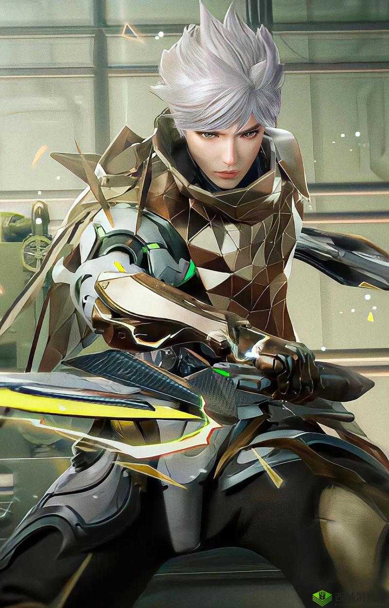 王者荣耀澜赏金猎手价格最新情况全知道 不容错过