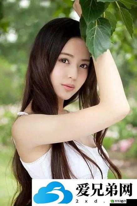 精品产区 WNW2544:优质产品之源