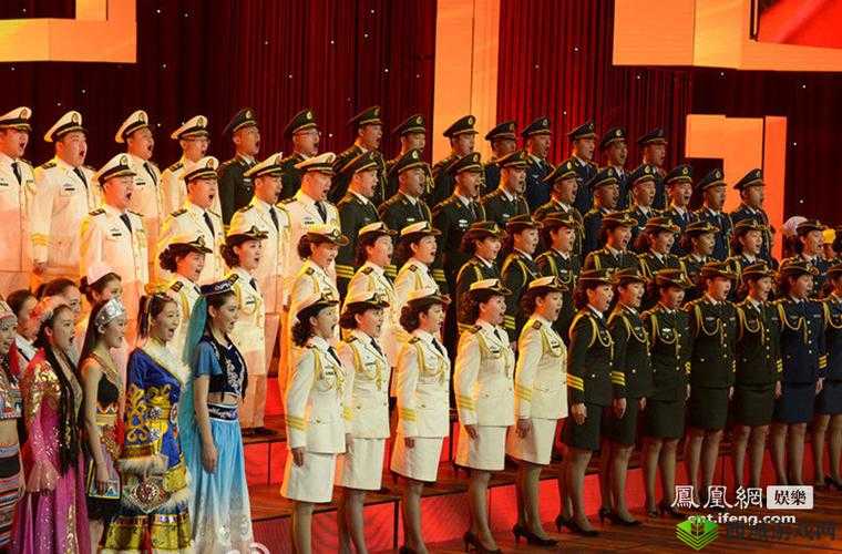 麻豆精东乌鸦蜜桃天美果冻手机版:畅享精彩娱乐体验