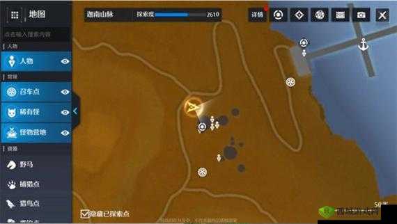 探索诺亚之心瞌睡卫兵奇遇的奇妙之旅