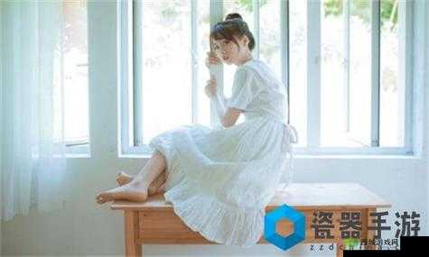 男生女生一起相嗟嗟嗟很痛真人：青春的痛与成长