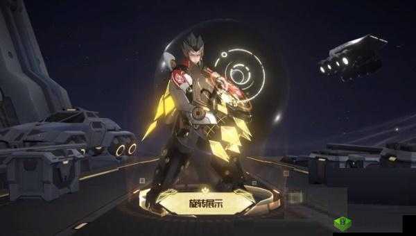 王者荣耀狄仁杰星际治安官超强获取攻略全揭秘