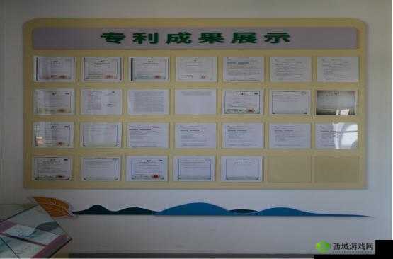 绿帽子精选系列 70 完成维护:成果展示