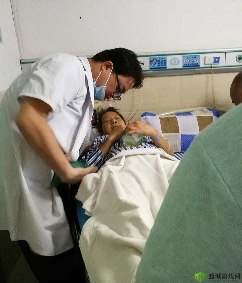 12 岁往体内塞笔是否合适：医生这样说