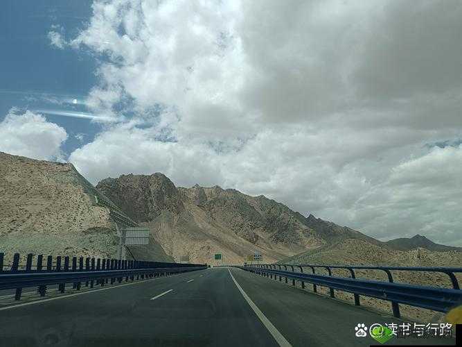 无人区编码 6229Jm 观天下事震撼升级评价:全新视角解读