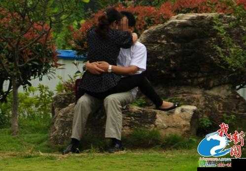 老年公园镖客播放时间多久：你了解吗