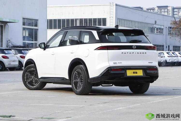 久久日产码一至六区不卡在用户中疯传- 不可错过的精彩内容