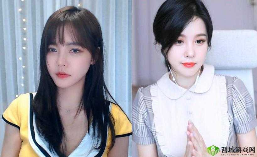 草莓榴莲向日葵丝瓜 18 岁:青春期的成长与探索