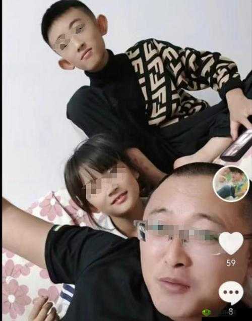 一小孩半夜吃坤风险(黄)的危害探讨