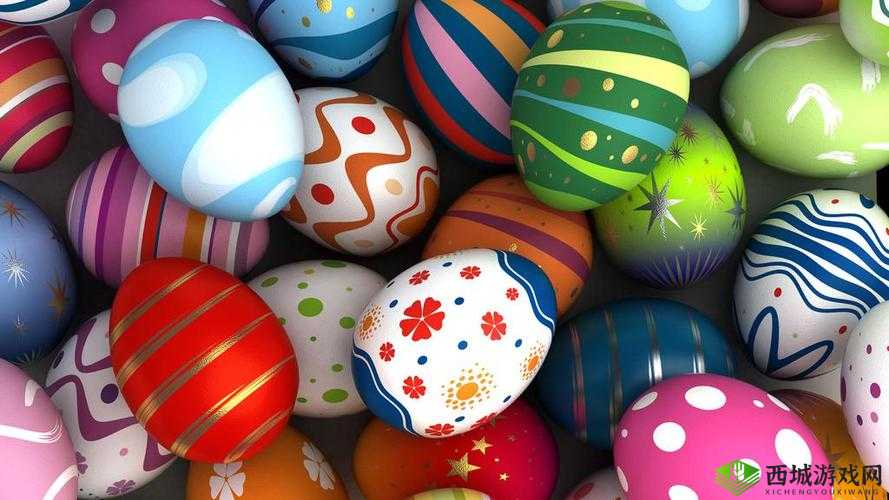 澧色母 1-6:多彩创意之旅