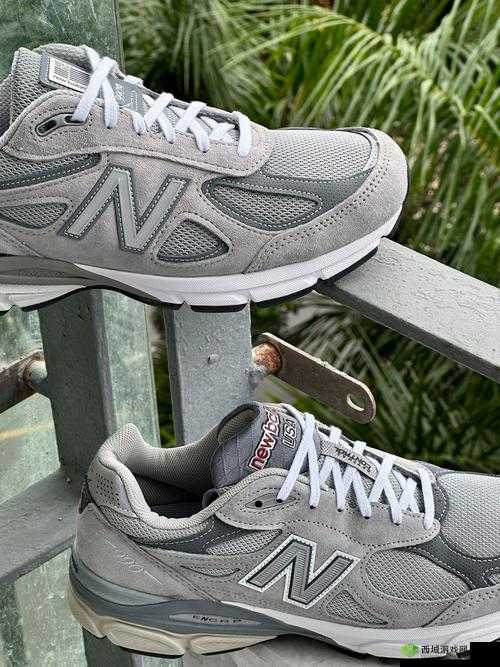 990v6 美版和亚洲版有什么区别:详细解析