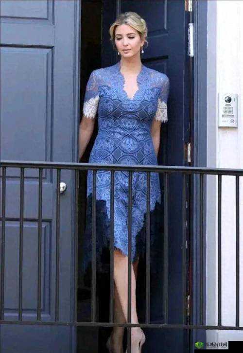 美国女儿需要爸爸的耕种：谁来为她的未来耕耘？