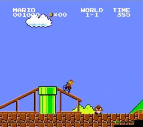 脑洞大大大第 178 关通关攻略：这样就能轻松过关