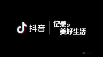 短视频制作,轻松上手,记录美好生活