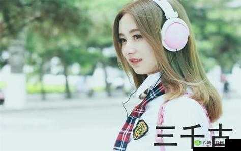 一面亲上边一面膜下边升级后不卡啦