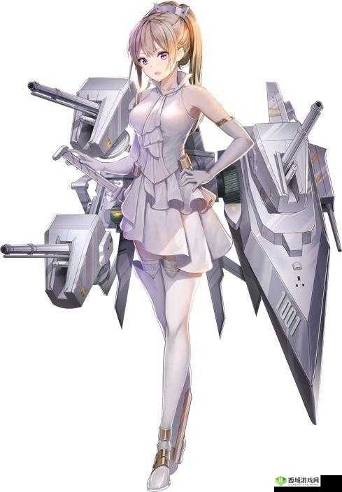 深渊地平线舰姬改造全流程图文详细指引与实用技巧