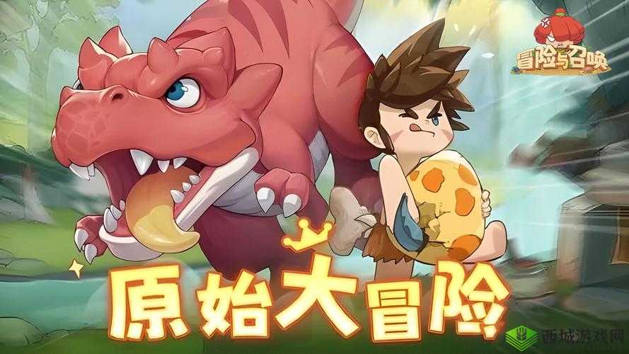 千秋辞通用礼包福利兑换码大公开 精彩分享不容错过