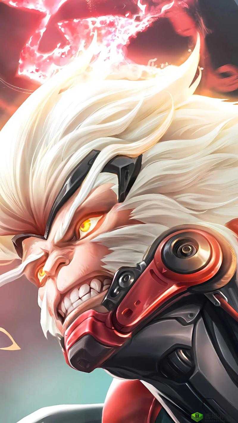 王者荣耀孙悟空孙行者皮肤最低售价详细信息一览