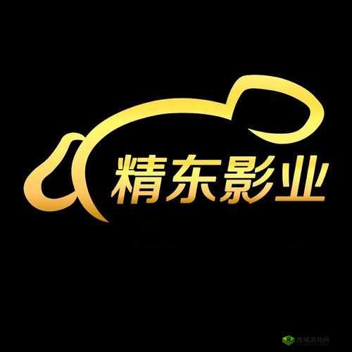 精东视频影视传媒制作：优质内容呈现