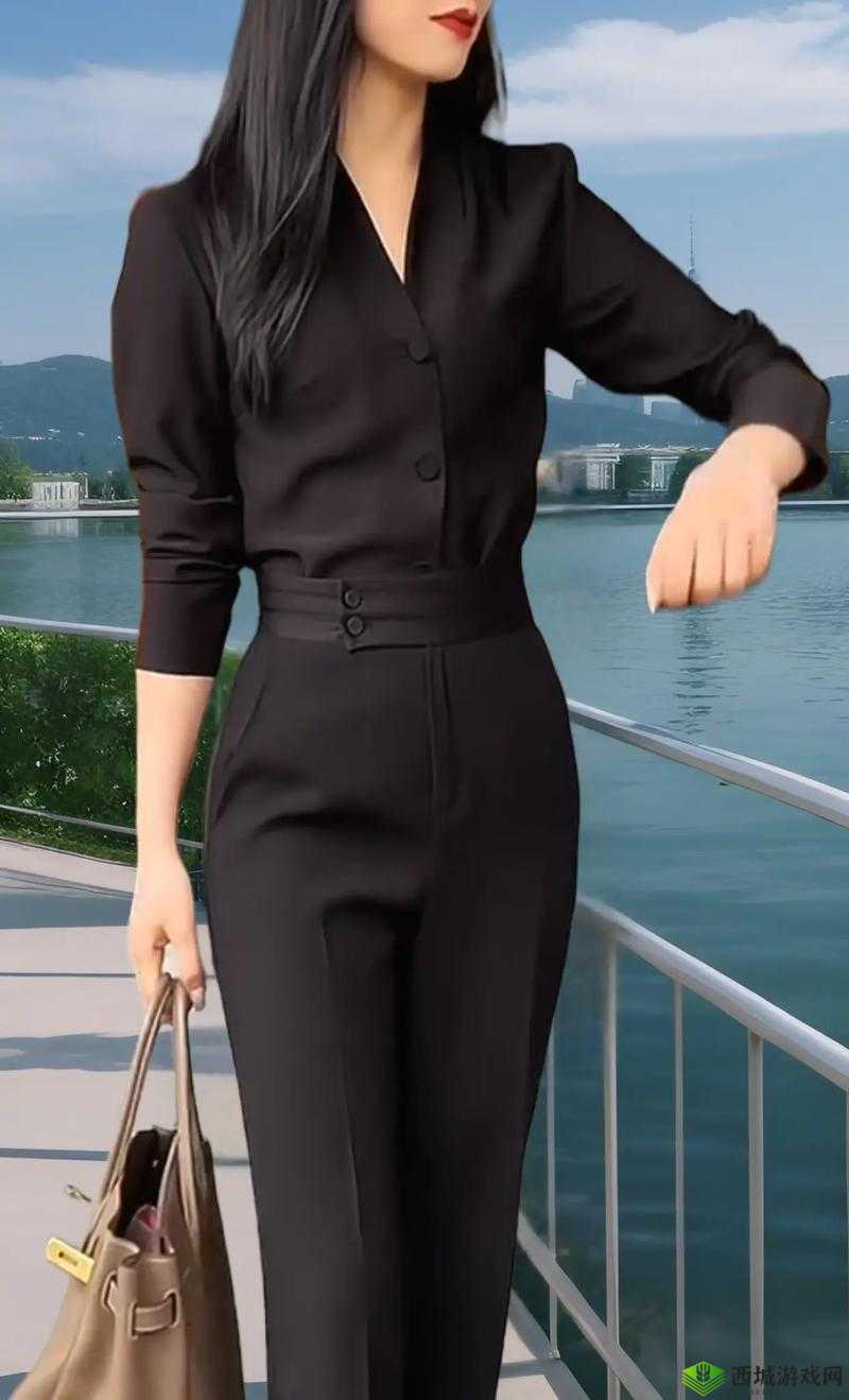 无尺码精品：舒适百搭 时尚潮流 品质卓越