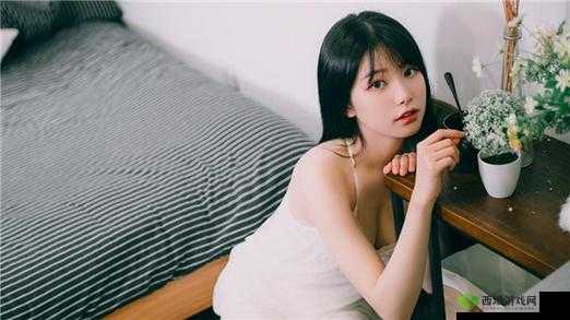 hd2linode 中国成熟 iphone6 相关介绍