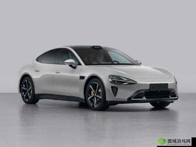 国产与进口 X7X7X7 槽:谁更胜一筹?