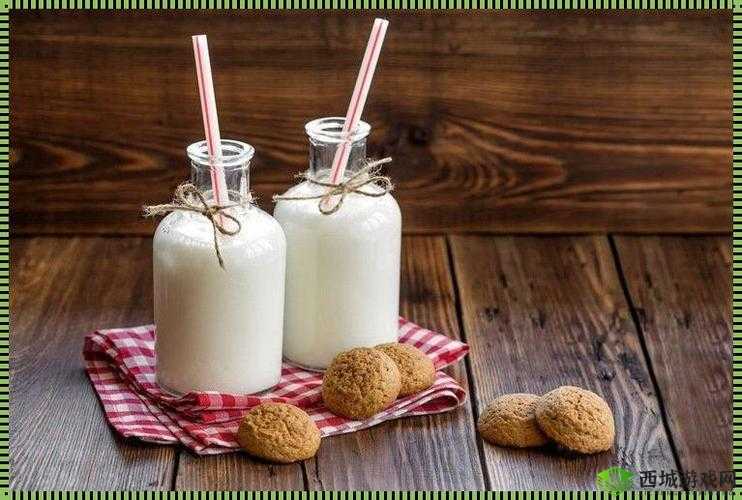 小洞想吃香肠喝牛奶了怎么办