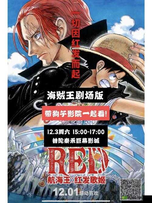 成都私人小影院品牌加盟海贼王-全是年轻人喜欢的新机遇