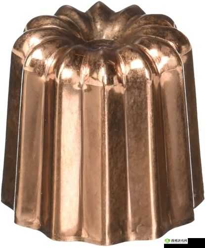 铜铜铜铜铜铜铜铜好大好深色:令人惊叹的存在