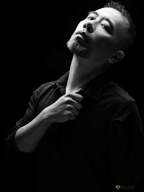 大叔好大叔坏大叔有时也可爱：你不知道的反差魅力