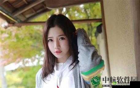 日产精品一线二线三线芒果的独特魅力