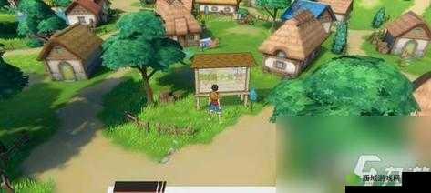 航海王热血航线恐怖奇谈人体自燃隐藏位置全揭秘