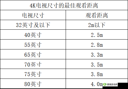正片 65a33 的相关内容