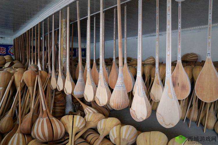 复苏的魔女海岛探险攻略：寻找失落的宝藏