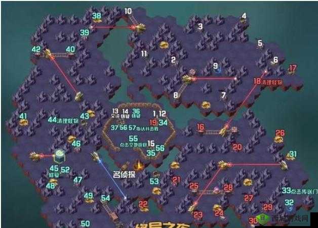 剑与远征终局之夜进阶攻略 全面解析助你轻松通关