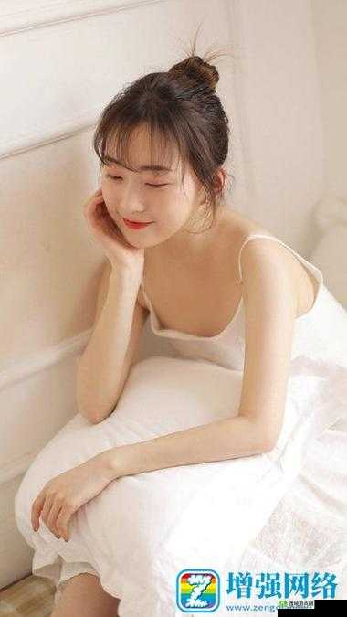 X7X7X7 任意噪 108 技术详解：原理与应用