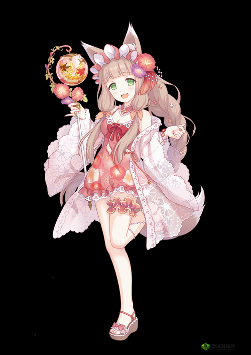 公主连结真步夏日技能强度详细解析与全面介绍